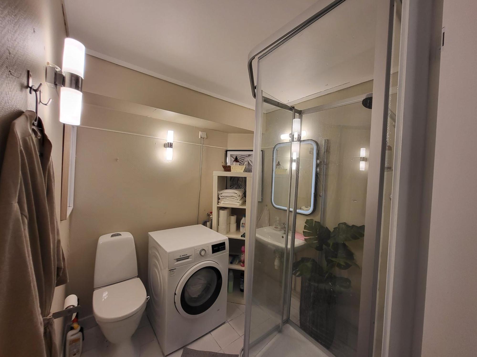 Jeci Apartment Sandvika Baerum - Great View And Attractive Sandvika (Baerum) Kültér fotó